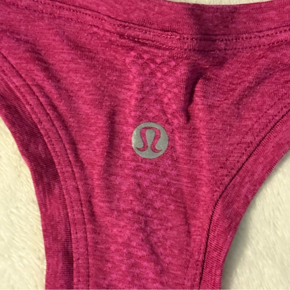 🩷Sold-Out - Picture 8 of 8